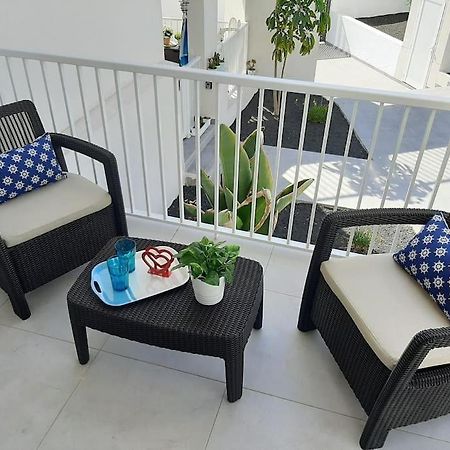 Casa Amor Costa Teguise Extérieur photo