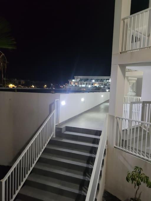Casa Amor Costa Teguise Extérieur photo
